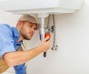 About Septic Pumping Service Harborcreek, PA